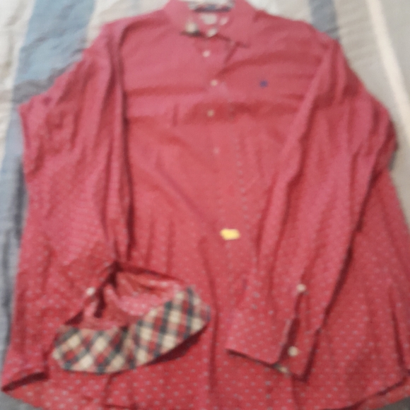 Mens western shirts - Picture 9 of 16